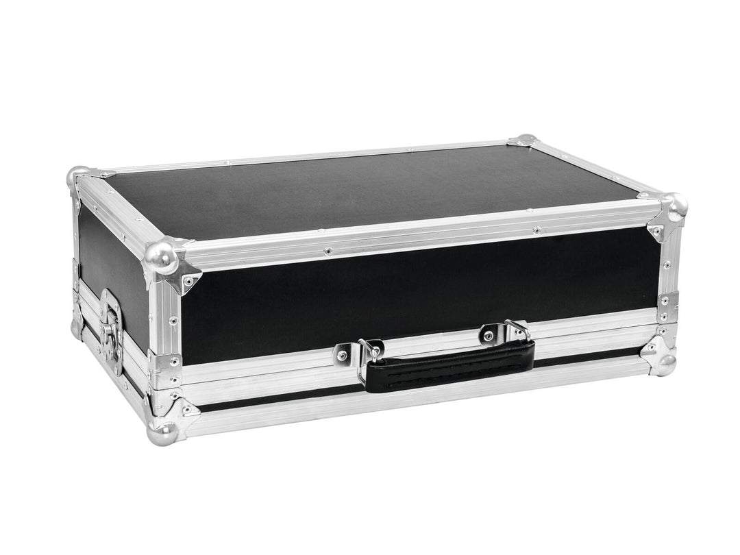 EUROLITE Set DMX Move Bigfoot + etui