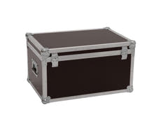 ROADINGER transportkoffert 2x LED PLL-480