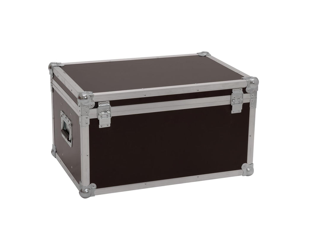 ROADINGER transportkoffert 2x LED PLL-480