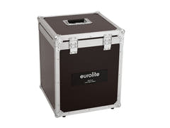 Roadinger Flightcase (325 x 325 x 390 mm)