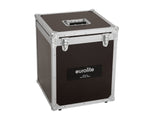 Roadinger Flightcase (325 x 325 x 390 mm)