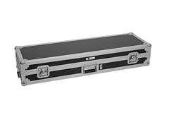 ROADINGER Flightcase for 4x AKKU PT-100/32