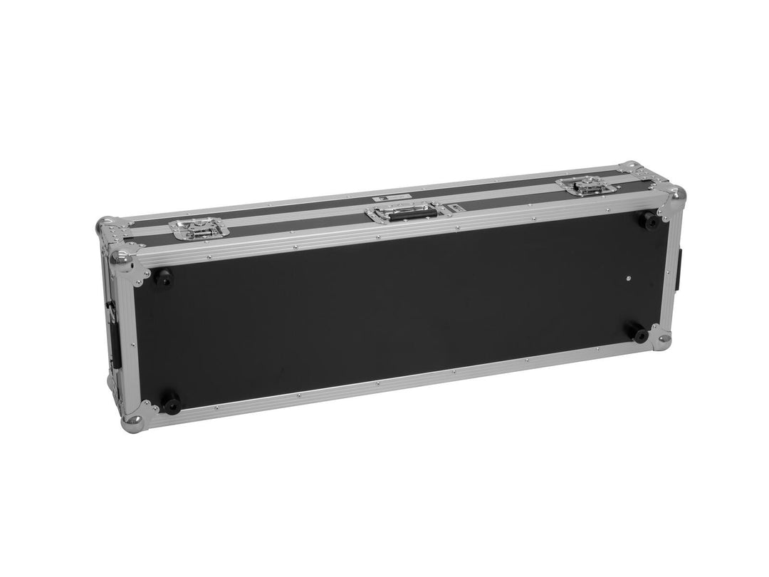 ROADINGER Flightcase for 4x AKKU PT-100/32