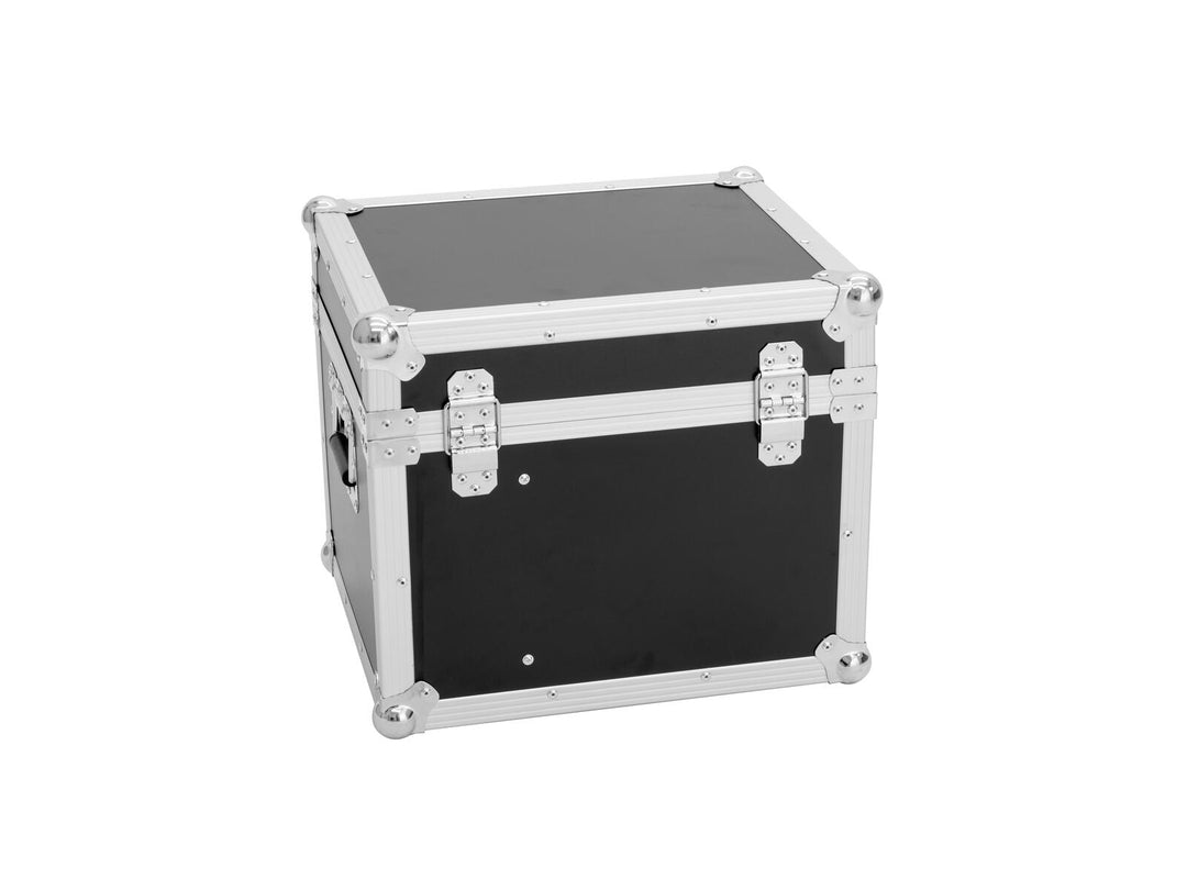 ROADINGER flightcase for 2 x CAT-80 Beam Effect