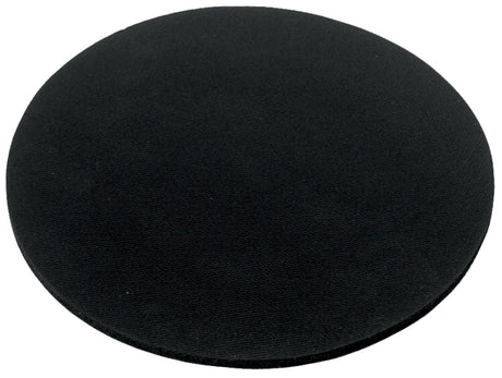GEWA dempematte - 14"