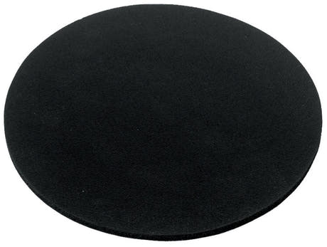 GEWA dempepute 8"