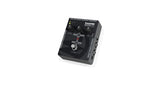 Eventide MixingLink mikrofonforsterker