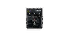 Eventide MixingLink mikrofonforsterker