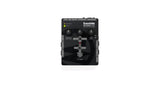 Eventide MixingLink mikrofonforsterker