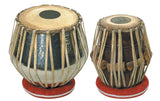 GEWA Tabla indisk