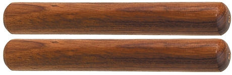 GEWA BSX claves i nahartre, 20 cm (par)