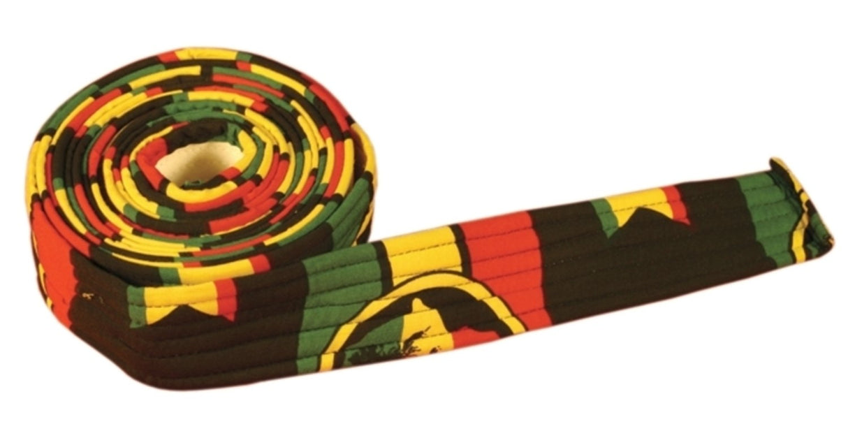 GEWA Djembe bærestropp - lengde 4 m