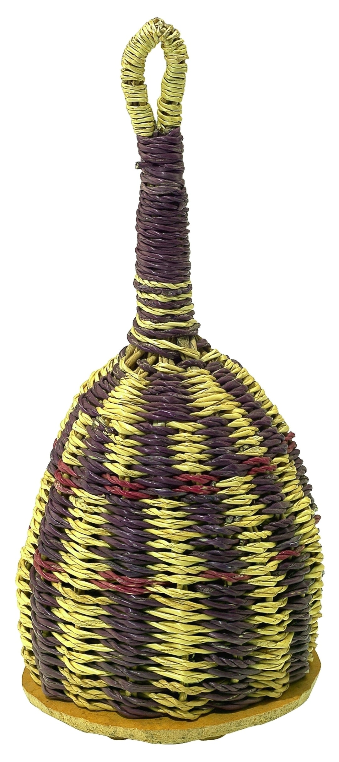 GEWA Ghana Caxixi - Medium