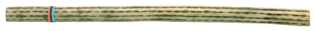 GEWA regnmaker - 100 cm Standard