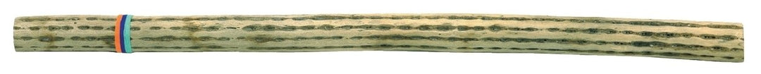 GEWA regnmaker - 100 cm Standard