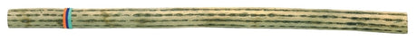 GEWA regnmaker - 100 cm Standard