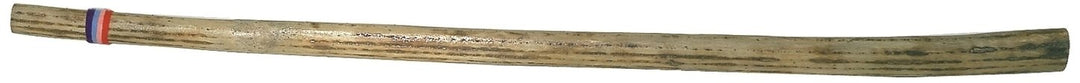 GEWA regnstav - 150 cm Standard
