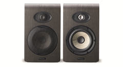 Focal Shape 50 Studio Monitor