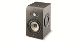 Focal Shape 50 Studio Monitor
