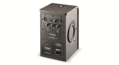 Focal Shape 50 Studio Monitor