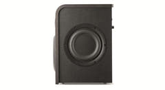 Focal Shape 50 Studio Monitor