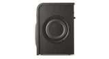 Focal Shape 50 Studio Monitor