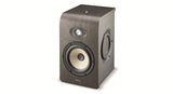 Focal Shape 65 Study Monitor