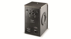 Focal Shape 65 Study Monitor
