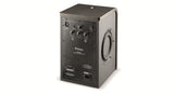 Focal Shape 65 Study Monitor