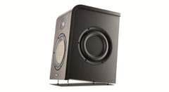 Focal Shape 65 Study Monitor