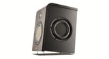 Focal Shape 65 Study Monitor