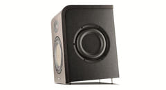 Focal Shape 65 Study Monitor