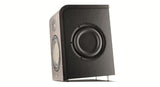 Focal Shape 65 Study Monitor