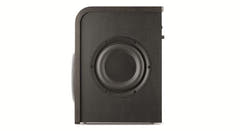 Focal Shape 65 Study Monitor