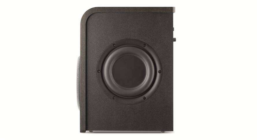 Focal Shape 65 Study Monitor