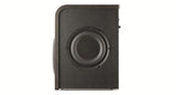 Focal Shape 65 Study Monitor