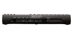 Zoom LiveTrak L-12 digitale miksere og opptaker