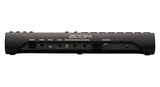 Zoom LiveTrak L-12 digitale miksere og opptaker