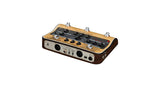 Zoom AC-3 Acoustic Creator DI-boks