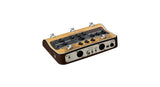 Zoom AC-3 Acoustic Creator DI-boks