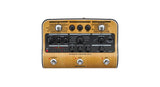 Zoom AC-3 Acoustic Creator DI-boks
