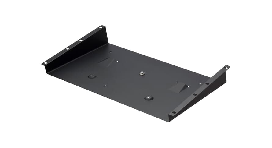 Zoom RKL-12 racksett til LiveTrak L-12