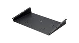 Zoom RKL-12 racksett til LiveTrak L-12