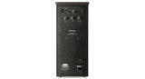 Focal Shape Twin Study Monitor