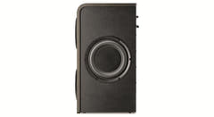 Focal Shape Twin Study Monitor