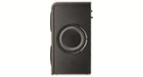 Focal Shape Twin Study Monitor