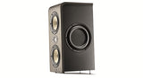 Focal Shape Twin Study Monitor