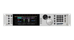 Eventide H9000 Gen2 effektprosessor