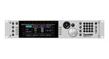 Eventide H9000 Gen2 effektprosessor