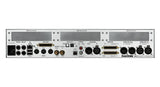 Eventide H9000 Gen2 effektprosessor